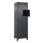 lockerkast,HxBxD 1950x600x500mm,2x5vakken,vak B 300mm,cil.-slot,voeten