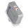 Canon PFI-1300R, Rood, Inkt op pigmentbasis, 330 ml