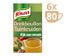 Drinkbouillon Knorr tuinkruiden - 1