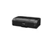 Imprimante Canon ImagePROGRAF PRO-310 A3+