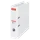 Ordner Esselte Vivida A4 75mm PP wit