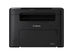 Canon i-SENSYS MF272dw, Laser, Zwart-wit afdrukken, 2400 x 600 DPI, Zw