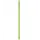 Hygiene 296277 ultra hygiene steel 150cm limoen uit 1 stuk Ø34mm