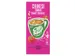 Cup a Soup Knorr Chinese tomaten Soep 21x175ml