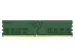 Kingston Technology ValueRAM , 32 GB, 1 x 32 GB, DDR5, 288-pin DIMM