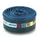 Moldex gasfilter A2B2E1 voor series 7000 en 9000 EasyLock