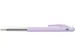 Stylo bille BIC M10 Colors Pastel Edition Limitée Medium assorti
