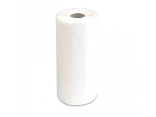 Wecoline Kleefwisdoek op rol 60x18cm 8x50 Stuks