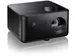 Optoma Photon Life PK31 4k 3LED mini projector zwart