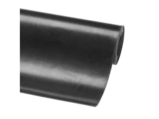 werkplek-vloerbedekking,metergoed,B 1200mm,PVC,glad - 1