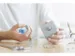 Otto Expansion Interact Builder Programmeerbare Educatieve Robotica Ui