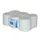 Euro P50787 Toiletpapier mini jumbo cellulose 2-Laags 150 meter 12 Rol