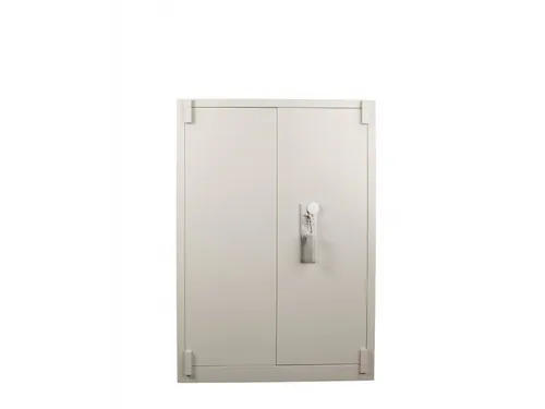 Archiefkast Dera 1200
