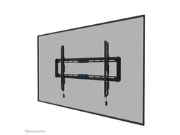 TV wandsteun Neomounts 40-75 inch