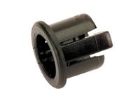 Montageclip Voor Led 5mm (1 St.)