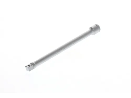 GEDORE 1990-10 Verlengstuk 1/2 inch 250mm
