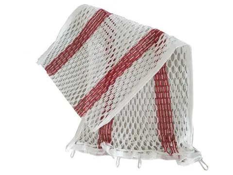 Diversey Protect Wasnet Rood W1