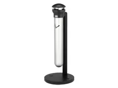 Staande asbak Infinity