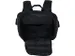 Rugzak Beckmann Street GO 26L Black