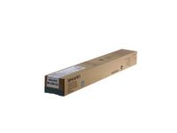 Tonercartridge Sharp MX-23GTCA blauw
