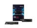Samsung MZ-V9P1T0BW