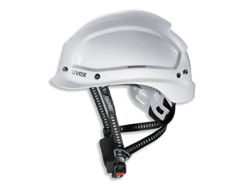 Uvex Pheos Alpine 9773-050 Alpinehelm