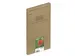 Multipack 4-colours 29XL EasyMail