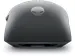 26000 DPI, 650 IPS, 2.4GHz Gaming Wireless, USB Wired, Li-ion, 60 g, D