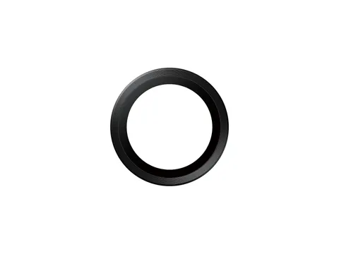 PanzerGlass Hoops Ceramic II Camera Lens Protector iPhone Air, Ap