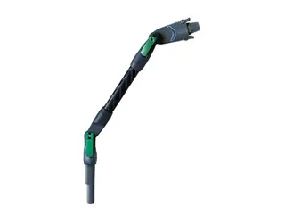 Unger nLite hoekadapterkit M 42cm - 1