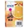 Inktcartridge Epson 33 T3343 rood C13T33434012