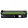AS20283 ASTAR HP 212X CLJ Toner zwart HC rebuilt 13.000pag zonder chip