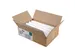 Thermische Tel- en Kassarol, 1-voud, Papier 55g, 57x40x12mm