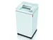 Papiervernietiger Ideal 2604 Smc 0,8 X 5mm Snippers P-7