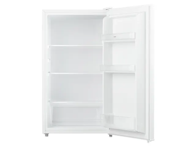 Koelkast Tomado tafelmodel 94 liter met vriesvak D Wit