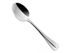 Trenton Koffielepel Paris doos 12 stuks