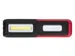 R95700023 Werklamp 2x 3W LED oplaadbare batterij USB-magneet