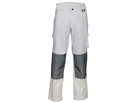 HAVEP 8597 broek - 48