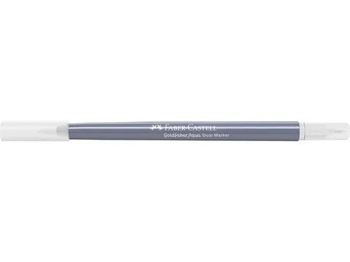 Blender Faber-Castell GF duo aquarel marker