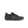 OUTLET Cofra Monti lage S3 veiligheidsschoenen, SRC, grijs, maat W-43,