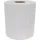 Poetspapier Midi gerecycleerd 1-laags 6 x 290 meter