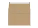 Envelop C5 162x229mm Keaykolour 170µm Camel Recycled 120 Gram