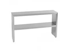 Multinox by Modular Plankstandaard 120cm dubbel