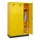 locker,HxBxD 1950x1200x500mm,3vak,vak B 400mm,cil.-slot,sokkel