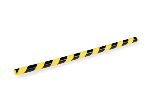 Oppervlakte beschermingsprofiel S32R 1 Meter
