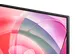 Ecran PC 37 inch Samsung ViewFinity S7 S70D UHD
