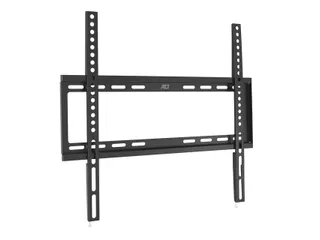 TV wandsteun ACT 32 tot 55 inch VESA - 2