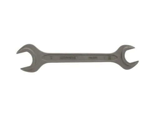 895 36X41 Dubbele steeksleutel 36x41mm
