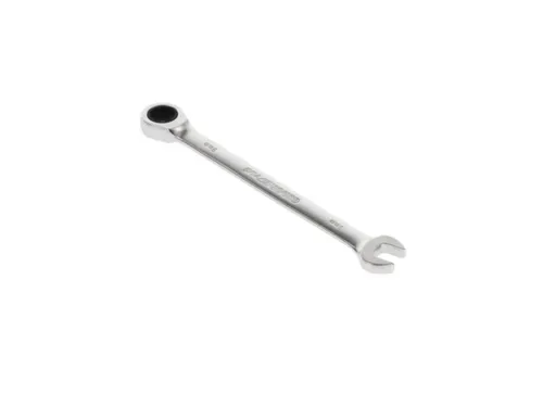 R07100090 Combinatiesleutel SW9mm 143mm