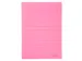 Venstermappen Super 160 Gram 22x31cm Assorti 100 Stuks
